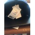 York Revolution Baseball Hat Made By The Game New Size 7 5/8 Fitted  eb-82997935
